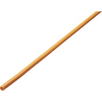 HЁ@ɓ|E^`[u@@tr@PQw