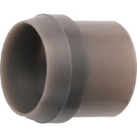 ���H�Ё@�������p��i�~���n��j�@�r�@�X���[�u�@�U��