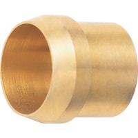 ���H�Ё@�������p��i�~���n��j�@�l�@�X���[�u�@�S��