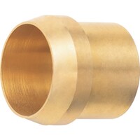 ���H�Ё@�������p��i�~���n��j�@�l�@�X���[�u�@�P�U