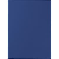 ���C�I���@�t���b�v���z���_�[�@�e�g�|�R�O�O�a�@�u��