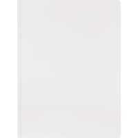 ���C�I���@�t���b�v���z���_�[�@�e�g�|�R�O�O�a�@�z��