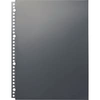 CI@NA[|Pbg@bk|RORao|TO