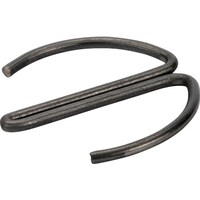 �a�`�g�b�n�@�R�^�S�h�@�C���p�N�g�\�P�b�g�p���b�N��