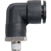 ���H�Ё@�����^�b�`�p��l�V���[�Y�@�@�G���{�@�P�Q��