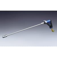 ˁ@}e[@Eg{[}U[@i~jj@