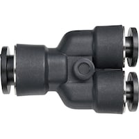 HЁ@^b`plV[Y@ٌajIx@