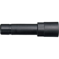 ���H�Ё@�����^�b�`�p��l�V���[�Y�@�X�g�b�v�v���O�@