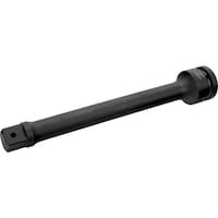 a`gbn@Ph@CpNgGNXeVPVT