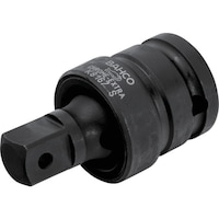 a`gbn@P^Qh@CpNg\Pbgjo[T