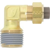 ���H�Ё@�������p��i�C���`�n��j�@�G���{�@�X�D�T�R