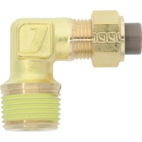 ���H�Ё@�������p��i�C���`�n��j�@�G���{�@�P�Q�D�V