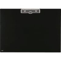 ���C�I���@�A�[�g�pⳝp���S�P�`�R�r�@�P�S�O�O�P