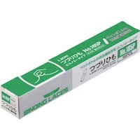 ���C�I���@�Â�Ђ����P�W�T�o�@�Q�V�R�R�V