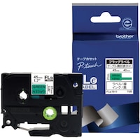 @P[u}[LOpx@^Βn^QS@iVQj