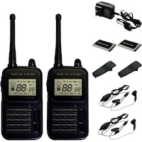 eDqDbD@^Eyʁ@菬d̓gV[o[