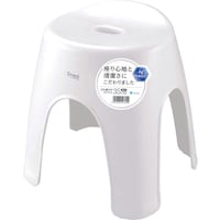 �d�l�d�`�k�@���C�����R�T