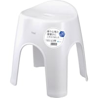 �d�l�d�`�k�@���C�����S�O