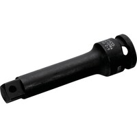 �a�`�g�b�n�@�C���p�N�g�p�\�P�b�g�G�N�X�e���V�����o