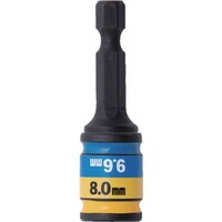 v`j`h@Zp˂pQTCY\Pbg@\