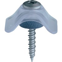 �i�o�e�@�v���i�~�@�n�C���[�@�E�F�n�[�@�S�D�T�~�R�T