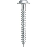 �v�`�j�`�h�@�X�e�����X�@�r�X�s�^�@�h�����t�@�i�x�@