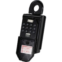 �m�����e�b�N�@�{�^�����L�[�X�g�b�N