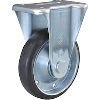 ACP[@X`[zCSԗ֌ŒLX^[@