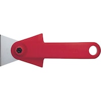 NT スクレーパーSC−2P 全長164×刃幅60mm