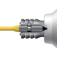 AlbNX@J[rbgQ{g@it{P~POO