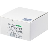 v`j`h@XeX@TCfBOrX@SwSO