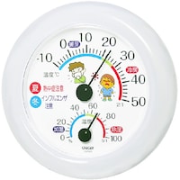 bqdbdq@CtGUEMǑ΍@xv