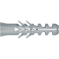 v`j`h@RNbgvO@o[pbN@e|T