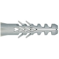 v`j`h@RNbgvO@o[pbN@e|PO