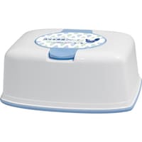 �h�q�k�@������֍��N���[�i�[�@�{�b�N�X�{��