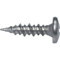 �i�o�e�@�X�e�����X�@�m�W�n�C���[�@�S�D�U�~�R�T�@�r