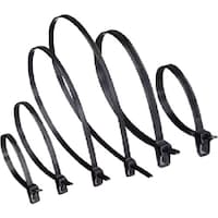 �s�x�s�n�m�@�C���V�����b�N�^�C�@�A�E�g���o�[�E���s�[�g�^�C���O�p�i�P�O�O�{���j���@���V�D�S�~�����Q�O�Q