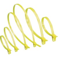 �s�x�s�n�m�@�C���V�����b�N�^�C�@�A�E�g���o�[�E���s�[�g�^�C�����p�i�P�O�O�{���j���F�@���S�D�V�~�����Q�O�P