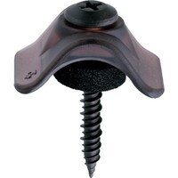 �i�o�e�@�v���i�~�@�n�C���[�@�E�F�n�[�@�S�D�T�~�R�T