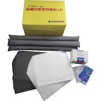 ingm`m@zރLbg@zށ@Aug[