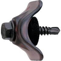 �i�o�e�@�l�a�v���i�~�e�N�X�@�T�~�Q�T�@�u�����Y�i�P