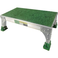 m`j`n@~⏕@as|PV@gPVO