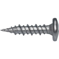 �i�o�e�@�m�W�n�C���[�@�S�D�U�~�R�T�@�O�����j�N���i