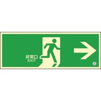 Ώ\@Px~UXebJ[W@