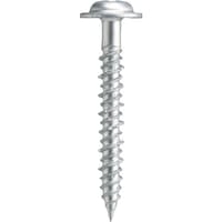 �v�`�j�`�h�@�X�e�����X�@�r�X�s�^�@�h�����t�@���t�@