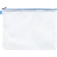 �}�O�G�b�N�X�@���b�V���P�[�X�i�`�S�j