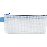 �}�O�G�b�N�X�@���b�V���P�[�X�i�o�b�j