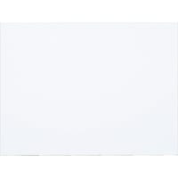 �}�O�G�b�N�X�@�Ð��z���C�g�{�[�h�V�[�g�i������j