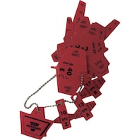 �I�v�e�B�x���g�@�v�[���[�a�Q�[�W�@�u�x���g�p