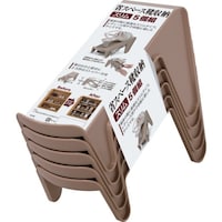 �ɐ����@�ȃX�y�[�X�C���[�X�����@�T�g�u���E��